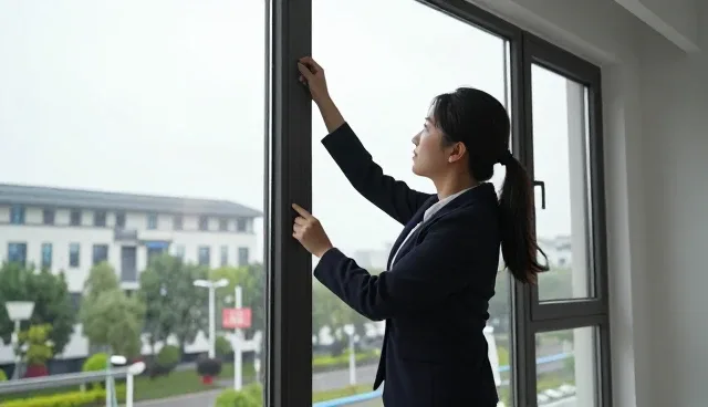技术培训在应用开发中的选型关注点分析