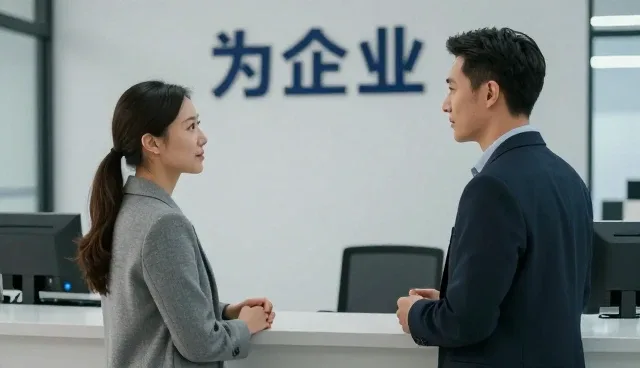 技术培训如何在不同业务场景中实现性能优化